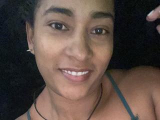 Thannia - Sexe cam en vivo - 24831917