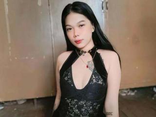 TheBestAsianSlut-hot - Live porn &amp; sex cam - 24832285