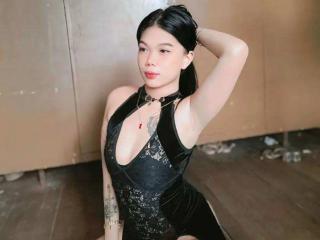 TheBestAsianSlut-hot - Sexe cam en vivo - 24832289