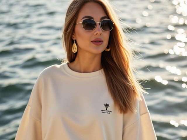 KimberlyWorld - Live porn &amp; sex cam - 24832921