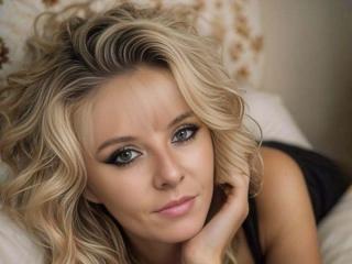 Auroraass - Camera khiêu dâm &amp; quyến rũ trực tiếp - 24833025