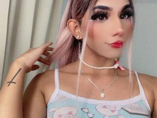 MiaSoldatty - Live porn &amp; sex cam - 24833069