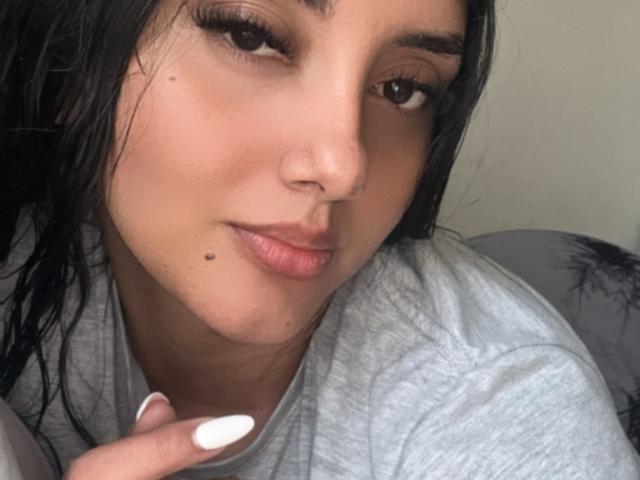 AmaliaDalton - ライブポルノ&amp;セックスカム - 24833353