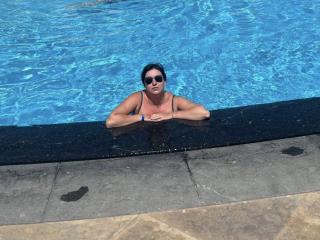 Plagonni - Sexe cam en vivo - 24833729