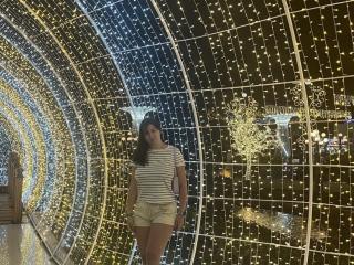 Plagonni - Live porn &amp; sex cam - 24833733