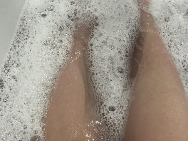 DiLaria - Live sex cam - 24833917