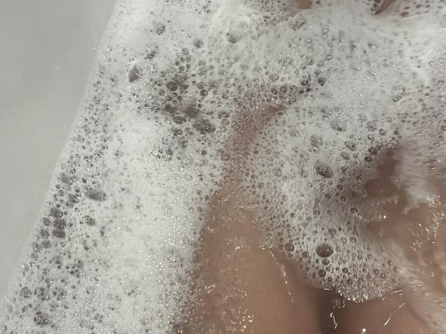 DiLaria - Live sex cam - 24833933