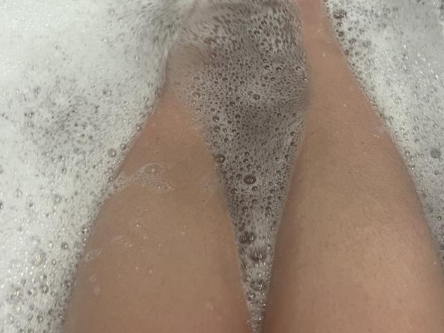 DiLaria - Live porn &amp; sex cam - 24833965