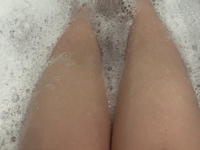 DiLaria - Sexe cam en vivo - 24833969