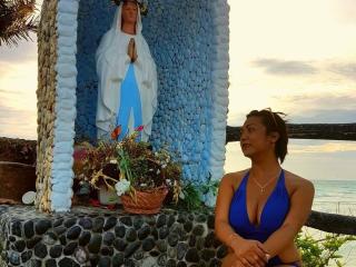 MyObssesionCumTs - Sexe cam en vivo - 24834193