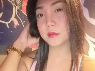 MyObssesionCumTs - сексуальная веб-камера в реальном времени - 24834245