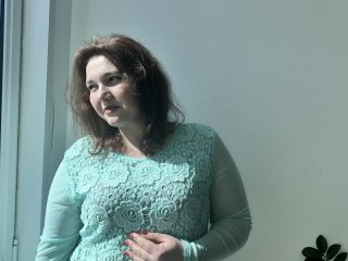 AnnaMari - Live porn &amp; sex cam - 24834513