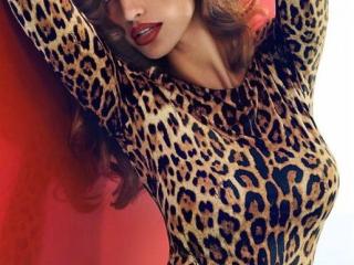 NimfoAngyFontaine - Live sexe cam - 2483479