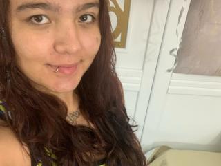 JessieXCarter - Camera khiêu dâm &amp; quyến rũ trực tiếp - 24835105