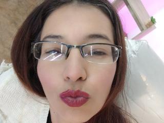 AntonnellaS - сексуальная веб-камера в реальном времени - 24835189