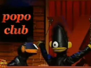 Voennies-hot - Camera khiêu dâm &amp; quyến rũ trực tiếp - 24835245