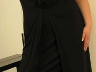 Bella-Bizarr-hot - сексуальная веб-камера в реальном времени - 24835621