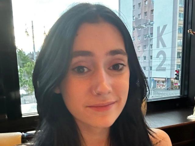 LenaLang-hot - Live porn &amp; sex cam - 24836165