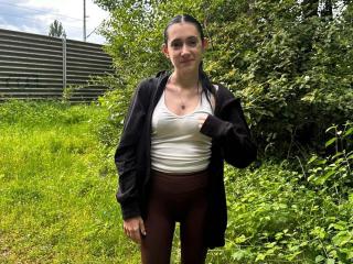 LenaLang-hot - сексуальная веб-камера в реальном времени - 24836185