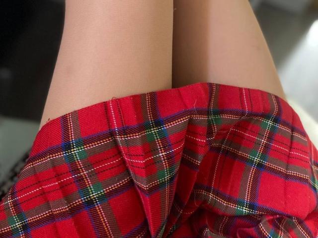 LinZt - Live sex cam - 24836489