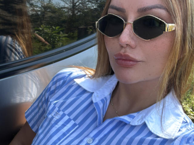 MissAry - Live porn &amp; sex cam - 24836497