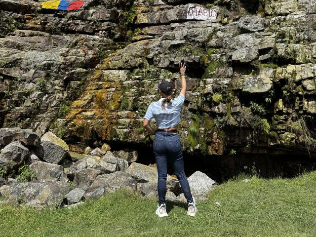 MissAry - Live porn &amp; sex cam - 24836525