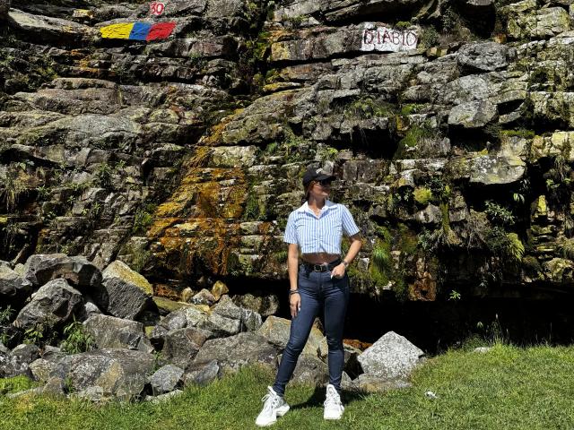 MissAry - Live porn &amp; sex cam - 24836533