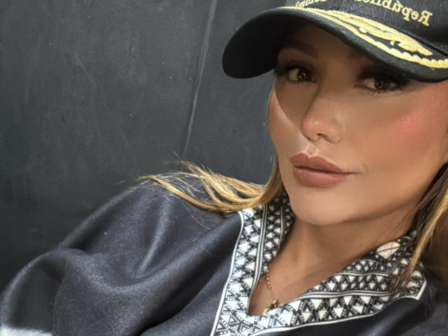 MissAry - Live porn &amp; sex cam - 24836745