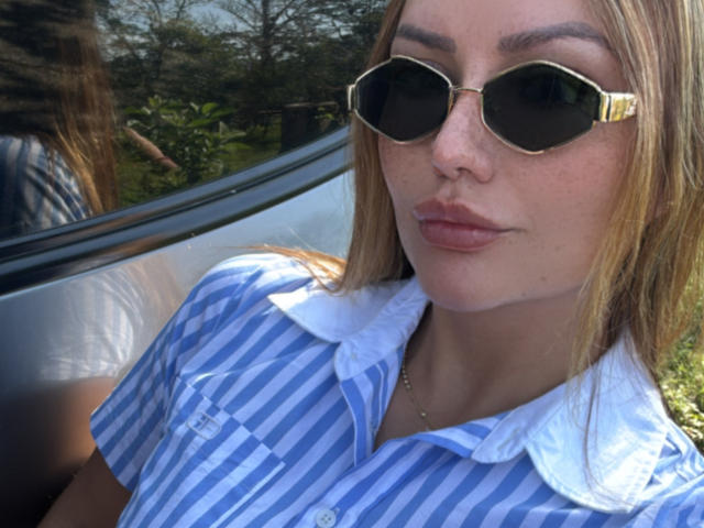 MissAry - Porno na żywo i seks kamera - 24836813