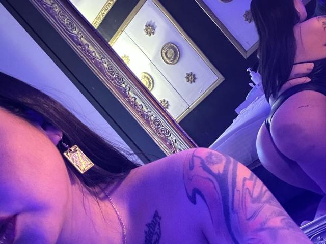 JeyyLee - Live porn &amp; sex cam - 24836849