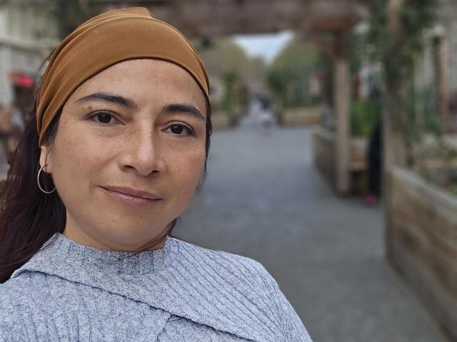 AlessiaRed - Live porn &amp; sex cam - 24836965