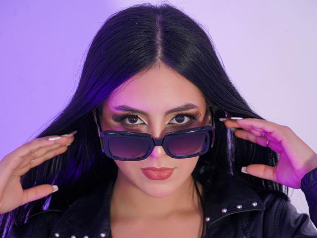EimmyPark - Live porn &amp; sex cam - 24837137