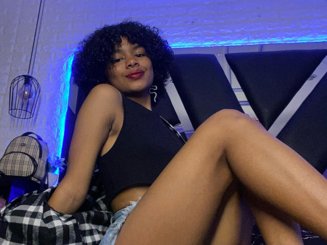 MarkAndLucy - Sexe cam en vivo - 24837753