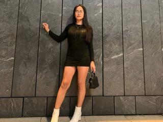 FilipinaFetish-hot - сексуальная веб-камера в реальном времени - 24838045