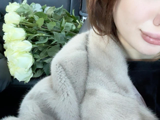 SensualMila - ライブポルノ&amp;セックスカム - 24838157