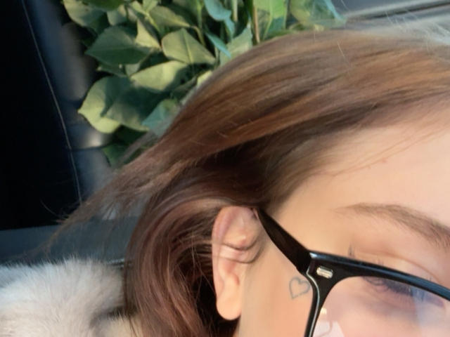 SensualMila - פורנו בשידור חי ומצלמת סקס - 24838161