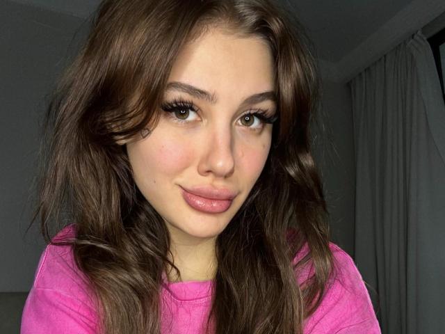 SensualMila - Live porn &amp; sex cam - 24838169