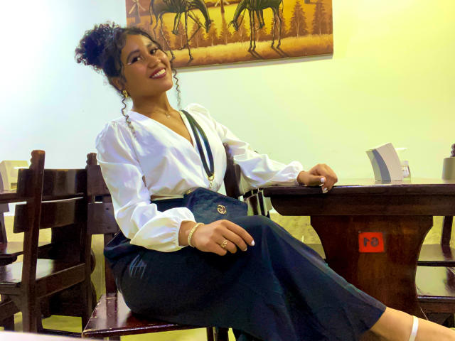 SophieSonyas - Live porn &amp; sex cam - 24838313