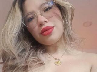 MissGaia - Live porn &amp; sex cam - 24838321