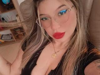 MissGaia - Live porn &amp; sex cam - 24838333
