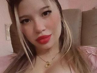 MissGaia - Live porn &amp; sex cam - 24838341