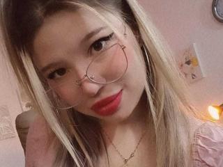 MissGaia - Live porn &amp; sex cam - 24838345