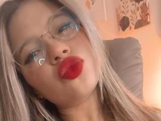 MissGaia - Live porn &amp; sex cam - 24838349