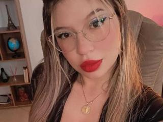 MissGaia - Live porn &amp; sex cam - 24838397