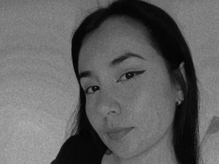 Natii69 - Live porn &amp; sex cam - 24838865