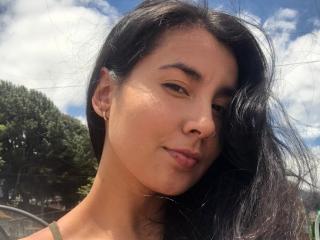 Natii69 - Live porn &amp; sex cam - 24838873