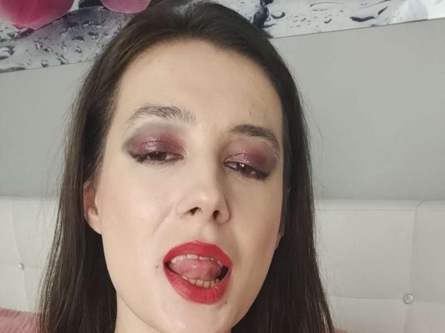 JuliaHuntis - Live porn &amp; sex cam - 24839353