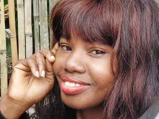 Mariah69Hot - Live porn &amp; sex cam - 24839357