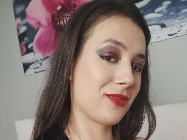 JuliaHuntis - Live porn &amp; sex cam - 24839369