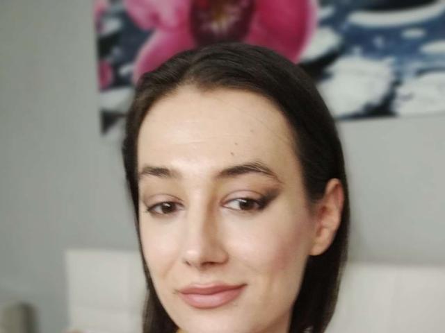 JuliaHuntis - Live porn &amp; sex cam - 24839445